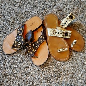 Women's Sandals